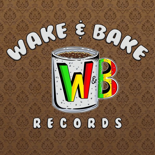 Wake & Bake Records’s avatar