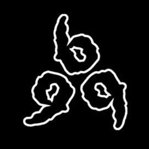 Stream Starec music | Listen to songs, albums, playlists for free on ...