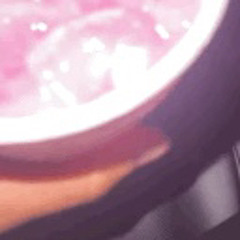 zaii off the perks 🎯