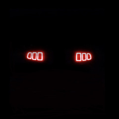 𝚝𝚞𝚏𝚏𝚜𝚑𝚒⚡︎