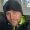 Warrenlfc23