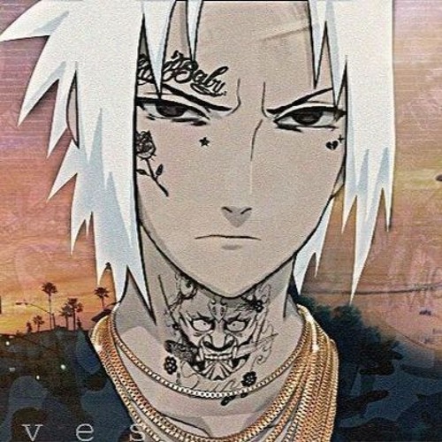 Set de cloture Fête de la courge 22 Novembre