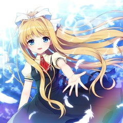 JAANHAVI さくら