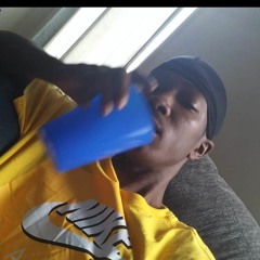KennyMo803