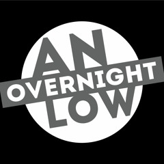 An Overnight Low
