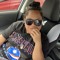 Lii Tee Ray Kooh