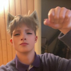 Noah Fårhaeus