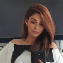 maya