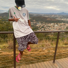 Cauã
