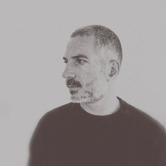 Diego Andrés