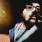 omar Hassan