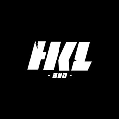 Haikal Bnd
