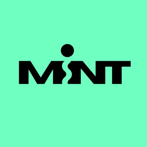 MINT COLLECTIVE’s avatar