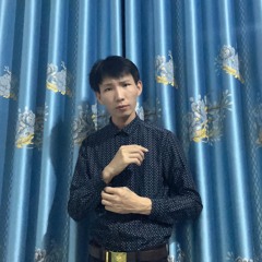 Thuận Huỳnh Lê Minh
