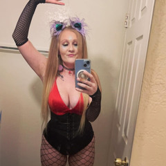 kristikreme