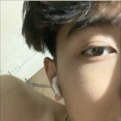 hduong 😡