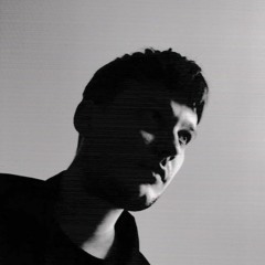 SCOTT KOOKEN / CLOVERCORP / YP / FIELD6EQUJ5
