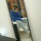 Yousef azef