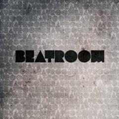 Beatroom Events