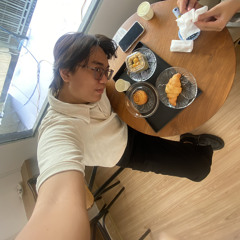 Nguyễn Trung Kiên