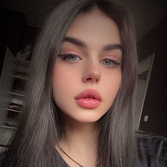 nasti_98