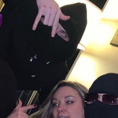 TRAPBOIFIJI