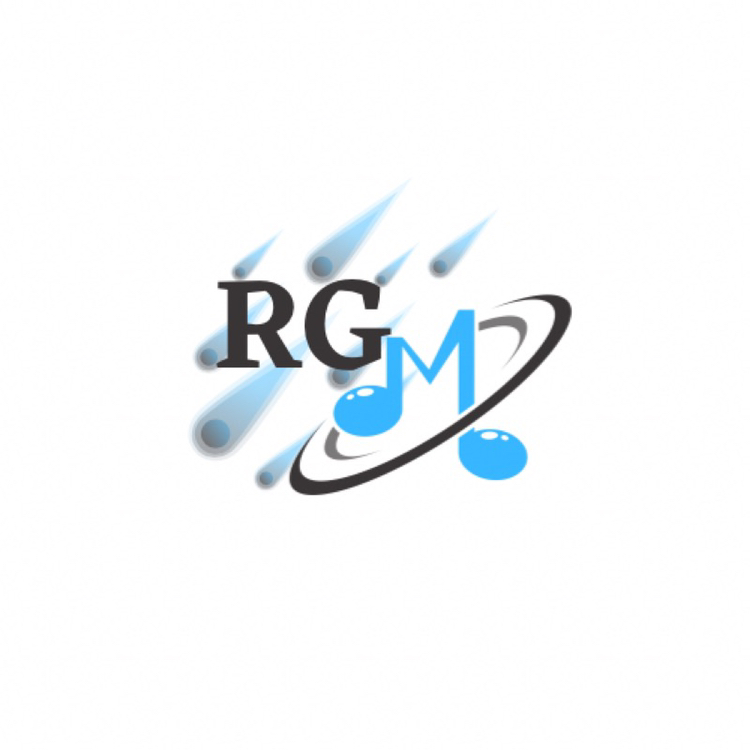RicoGenoMusic