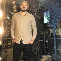 HR Alaa Sadwat