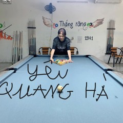 Nguyen Hoai Nam