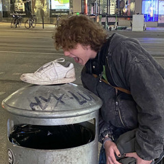 idk lol (freestyle).wav (ft doorze)