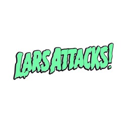lars.attacks!