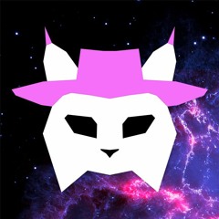 Eurodancer No Mid-Intro v2 Better Lead (WIP)