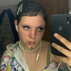 anita qn más