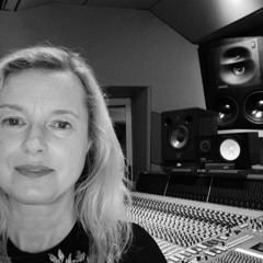 Elaine McCabe Multimedia Composer