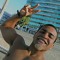 Pedro Lopes 93096