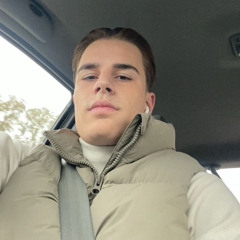 Luka Taks