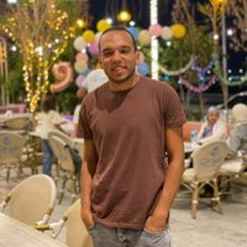 يوسف عبدالتواب’s avatar