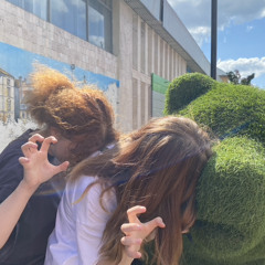 вияяяя❤️‍🔥