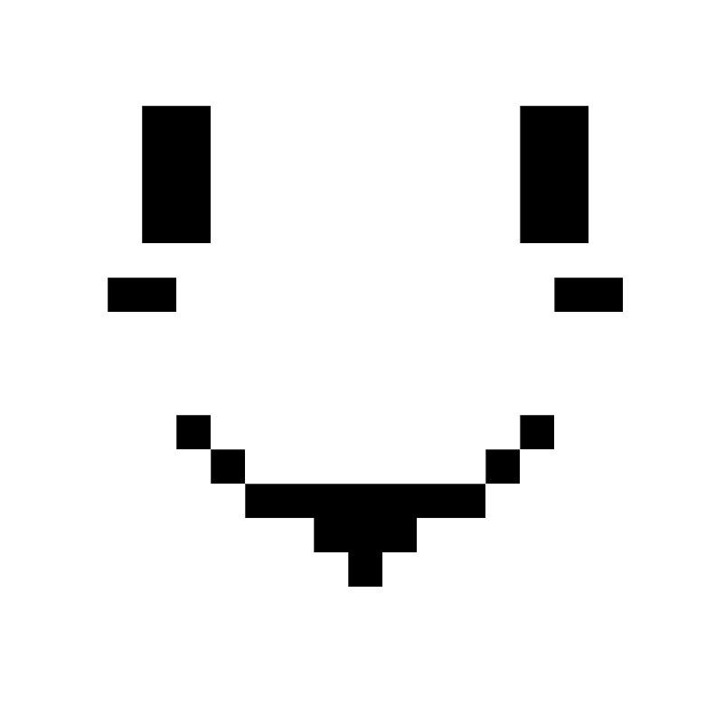 8 Bit