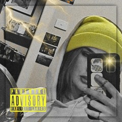 neady baby da shady lady