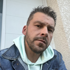nico nounours
