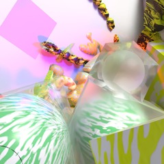 EL̸̼͊U̶̯̔X̶̺͘Ẻ̶̻