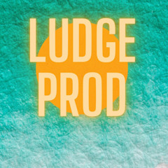 Ludge prod