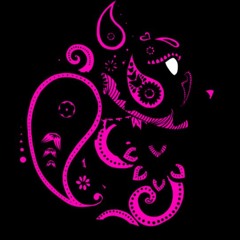 lSam_l
