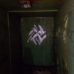 xlax