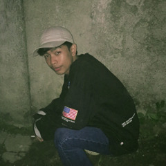 iki