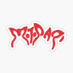 Motopapi