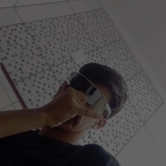 028_PABLO