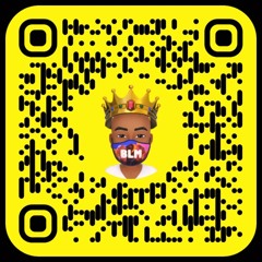 Deejay Keven Taurus.P