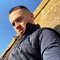 Brian O Toole